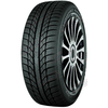 Gt-radial-195-55-r15-winterpro