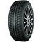 Gt-radial-195-55-r15-winterpro