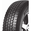 Bridgestone-195-80-r14-blizzak-w800