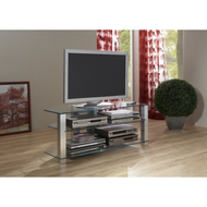 Livingo-tv-phonotisch-gigant