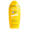 Biotherm-lait-solaire-spf-50