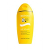 Biotherm-lait-solaire-spf-30