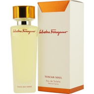 Salvatore-ferragamo-tuscan-soul-eau-de-toilette