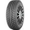 Gt-radial-165-70-r13-winterpro