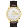 Tissot-visodate-retro
