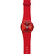 Swatch-red-rebel