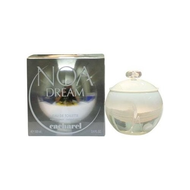 Cacharel-noa-dream-eau-de-toilette