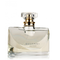 Bvlgari-pour-femme-eau-de-toilette