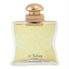 Hermes-24-faubourg-eau-de-toilette