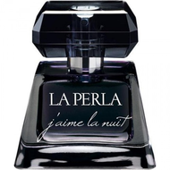 La-perla-j-aime-la-nuit-eau-de-parfum