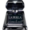 La-perla-j-aime-la-nuit-eau-de-parfum