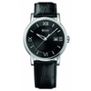Boss-herren-armbanduhr-1512476