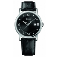 Boss-herren-armbanduhr-1512476