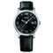 Boss-herren-armbanduhr-1512476