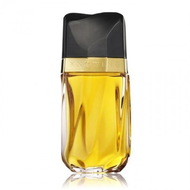 Estee-lauder-knowing-eau-de-parfum