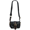 Fossil-emory-small-flap
