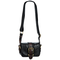 Fossil-emory-small-flap