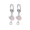 Esprit-heart-rose-esco91232a000
