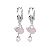 Esprit-heart-rose-esco91232a000