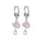 Esprit-heart-rose-esco91232a000