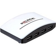 Delock-usb-3-0-externer-hub-4-port