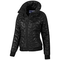 Adidas-damen-daunenjacke-winter