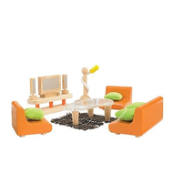 Educo-wohnzimmer