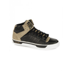Adidas-maenner-ledge-mid-st