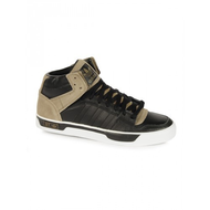 Adidas-maenner-ledge-mid-st