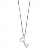 Esprit-lovely-key