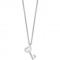 Esprit-lovely-key