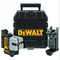 Dewalt-dw089k