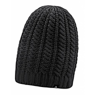 Vaude-larna-beanie