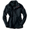 Northland-doppeljacke-spartika-combi-38