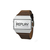 Replay-speed-rx5102aad