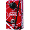 Mxr-evh90-phase-90