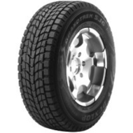 Dunlop-225-75-r16-104q-grandtrek-sj-6