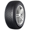 Bridgestone-blizzak-lm-80-245-65-r17