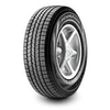 Pirelli-scorpion-ice-snow-265-60-r18