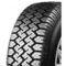 Bridgestone-165-80-r14-m-723