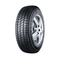 Firestone-vanhawk-winter-215-75-r16-113r