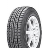 Hankook-165-70-r14-rw06