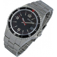 Replay-herrenuhr-rm5310nf