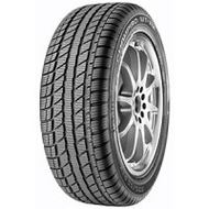 Gt-radial-185-55-r14-champiro