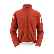 Vaude-mens-crims-softshell-jacket-ii