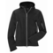 Schoeffel-windchill-hoody