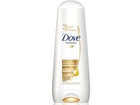 Dove-hair-therapy-oil-care-naehrpflege-spuelung