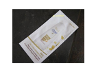 Dove-oil-care-naehrpflege-spuelung