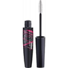 Catrice-lashes-to-kill-ultra-black-mascara