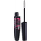 Catrice-lashes-to-kill-ultra-black-mascara
